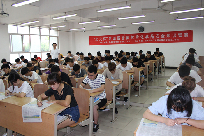 1530613048115226.jpg QQ图片20180703175417_副本.jpg